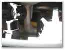 cruisecontrol_002.jpg
