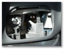 cruisecontrol_004.jpg