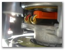cruisecontrol_006.jpg