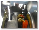 cruisecontrol_008.jpg