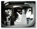 cruisecontrol_014.jpg