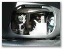 cruisecontrol_015.jpg