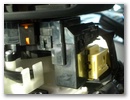 cruisecontrol_019.jpg