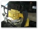 cruisecontrol_024.jpg