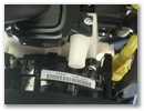 cruisecontrol_025.jpg